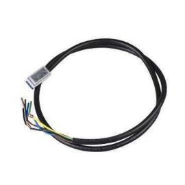 Conector_p_zcm-d21__5_mtscable