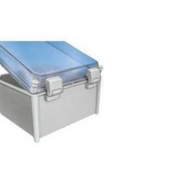 Conjunto_2_bisagras_betf-25_bisagra_ext