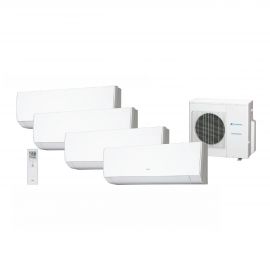 Conjunto_fujitsu_350021502x1700f_r410_33k