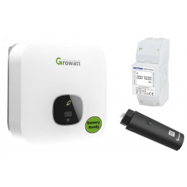 Conjunto_inversor_15206678__meter_15206681__shinewifi_15206620