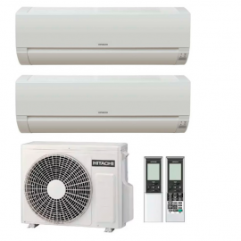 Conjunto_multizone_dodai_2x1_ram40rak25rak35