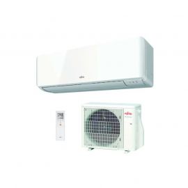 Conjunto_split_1x1_asy35kmc_split_pared_inverter_r-32_070kg__inigf_1013€