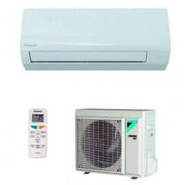 Conjunto_split_sensira_ftxf60f__rxf60f_r32_bomba_de_calor_r-32_115kg