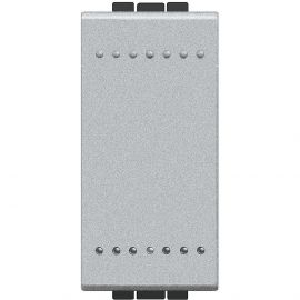 Conmut1modc_bornes_aut__gris_tech_2010