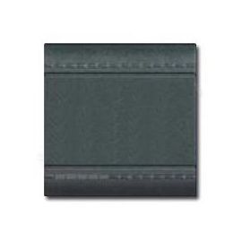 Conmut2_mod_c_bornes_aut_negro