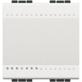 Conmut2modc_bornes_aut__blanco