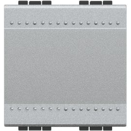 Conmut2modc_bornes_aut_gris_tech_2010