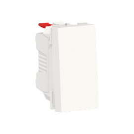 Conmutador_1_modulo__polar