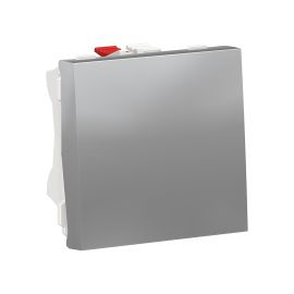 Conmutador_2_modulos__aluminio