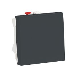 Conmutador_2_modulos__antracita