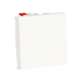 Conmutador_2_modulos__polar