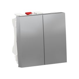 Conmutador_doble_2_modulos__aluminio