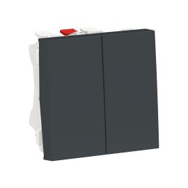Conmutador_doble_2_modulos__antracita