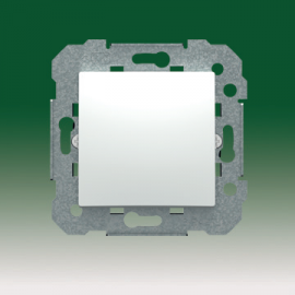 Conmutador_plata_luna_viva