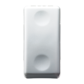 Conmutador_unipolar_16a_20506