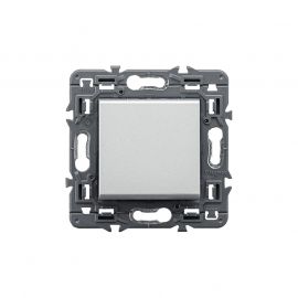 Conmutador_valena_aluminio