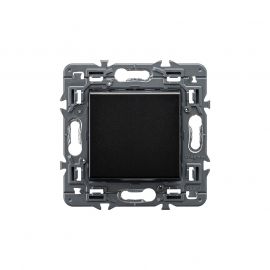 Conmutador_valena_dark