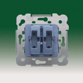 Conmutador_y_pulsador_iris