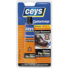 Contactceys_blister_70ml