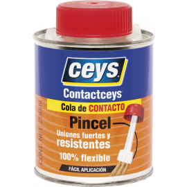 Contactceys_pincel_250ml