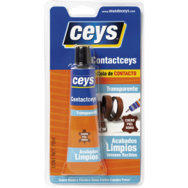 Contactceys_trans_blister_70ml