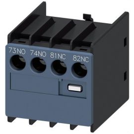 Contacto_auxiliar_1na1nc_conexion_arriba_s00_s0_tornillo