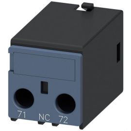 Contacto_auxiliar_conexion_abajo_s00_s0_tornillo_1nc