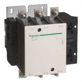 Contactor_150a_3p__a-p8