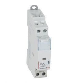 Contactor_2na_25a__1mod_230v