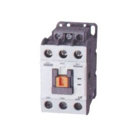 Contactor_32a_mc-32a_gmc-32_24vac_3p_1a1c