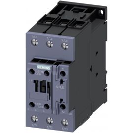 Contactor_40a_230v_18,5kw_1na1nc_borne_tornillo