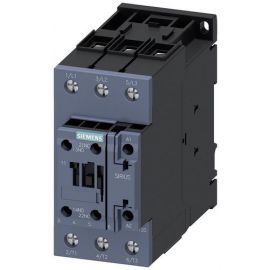 Contactor_50a_230v_22kw_1na1nc_borne_tornillo