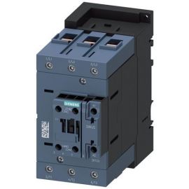 Contactor_ac3_45kw_400v_3rt2046-1al20