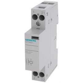 Contactor_instalacion_1na-1nc_230vac