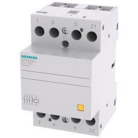 Contactor_instalacion_3na-1nc_230vac