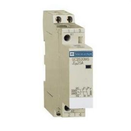 Contactor_modular_25a_2na_220v_gc1-m22-e-p3