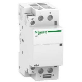 Contactor_modular_ct_15971_bip_2na_63a_ind