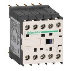 Contactor_trip__220v-a-p7