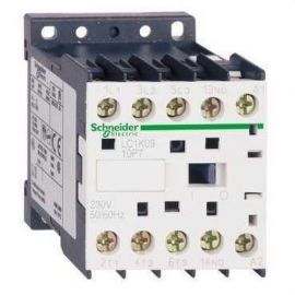 Contactor_tsy__220v-a-p7
