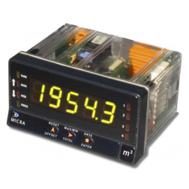 Contador__tacometro__frecuencimetro__cronometro_24vdc_sustif-4_24vdc