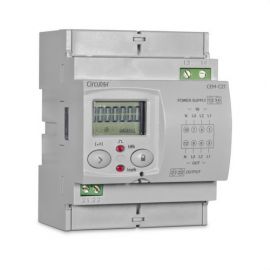 Contador_energia_trifasico_230_400v_65a_directo_cem-c21-t1_q22312