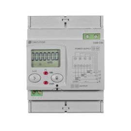 Contador_energia_trifasico_230_400v__5a_cem-c30-312_q23422