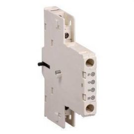 Contaux_1a1c_tsy_e-p9_