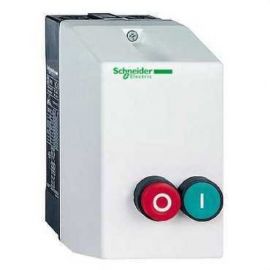 Contcofre_1a1c_tsy__a-p7