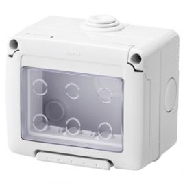 Contenedor_vacio_3m__estanco