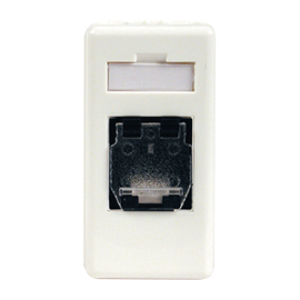 Contenedor_vacio_para_rj-45_amp