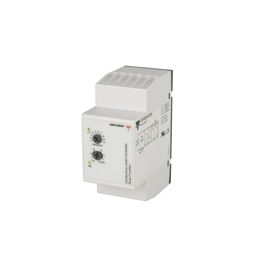 Control_nivel_24vac__s-196-166