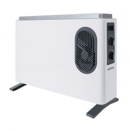 Convector_turbo_4_temperaturas_1200w_1200w_turbo_2000w_2000w_turbo