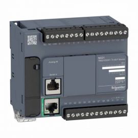 Cpu_compacta_ac_9e_7s_rele_ethernet