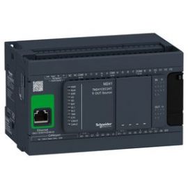 Cpu_dc_14e_10s_pnp_ethernet_canopen